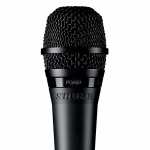 Shure PGA57 Dynamic Instrument Microphone Package (Cardioid)