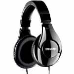 Shure SRH240A Headphones