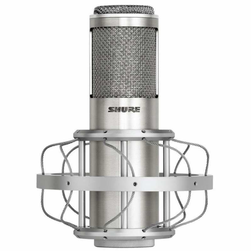 Shure KSM353/ED Ribbon Microphone - Image 4