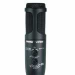 Shure VP88 Stereo Microphone (Condenser)