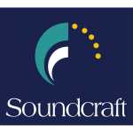 Soundcraft Dealer