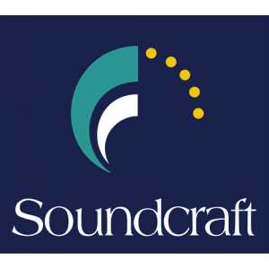 Soundcraft Dealer