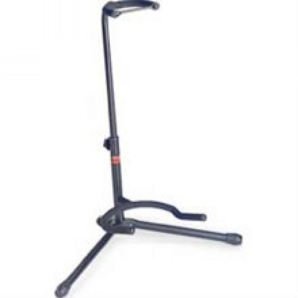 Stagg tripod cheap guitar stand