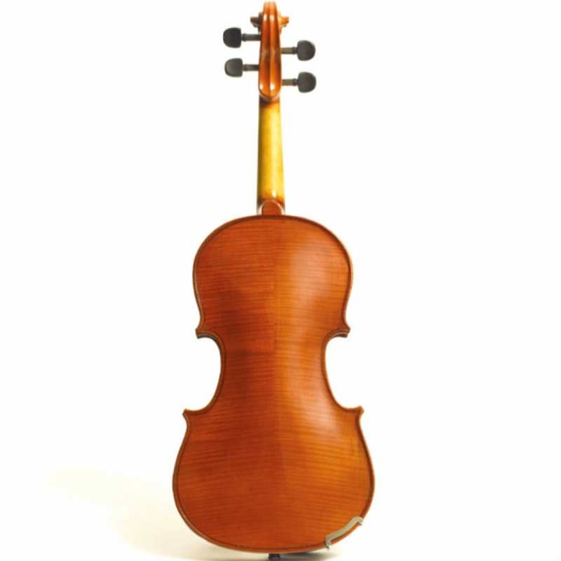 Stentor 3/4 Conservatoire 2 Violin Outfit with Bow, Case & Rosin (1560C) - Image 3