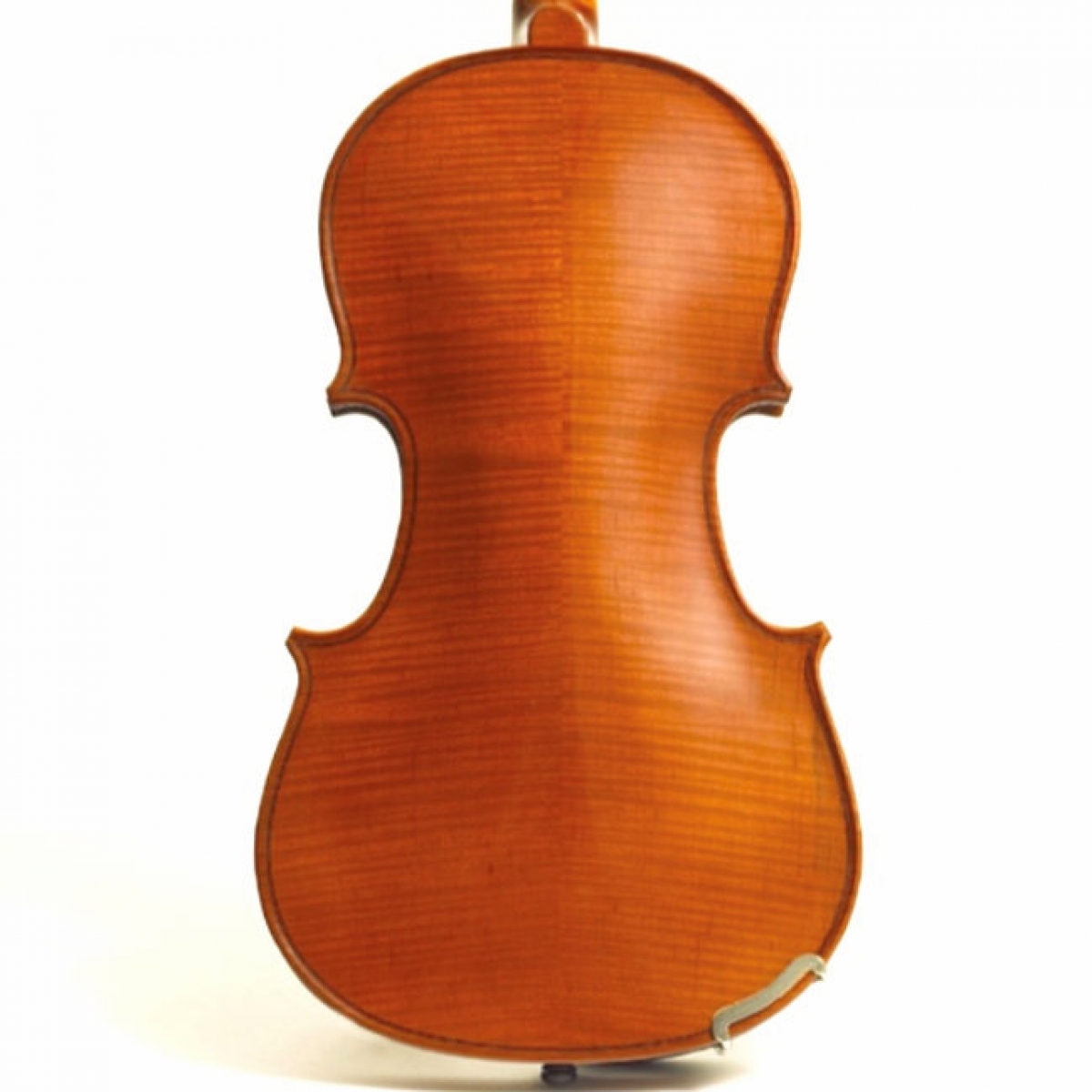 Stentor conservatoire 2 violin hotsell