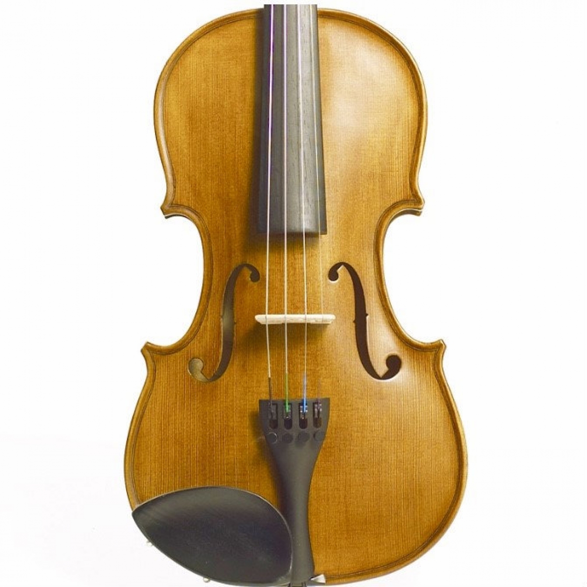 Stentor shop violin bow