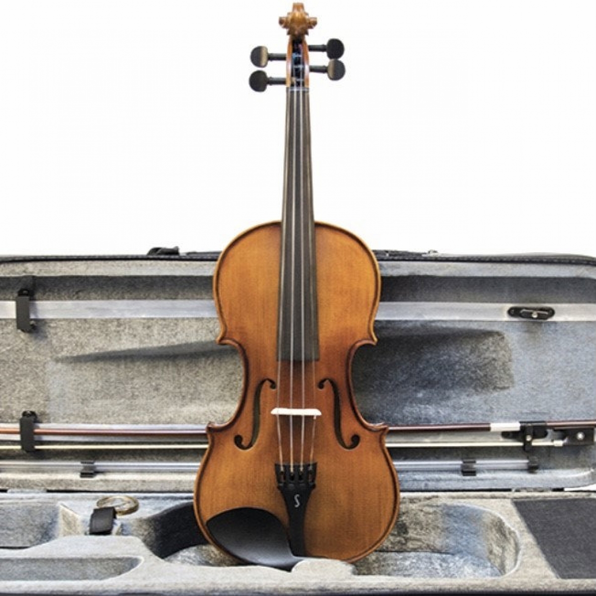Stentor graduate violin deals
