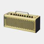 Yamaha THR10 II Guitar Amp