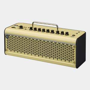 Yamaha THR30 II Wireless Guitar Amp