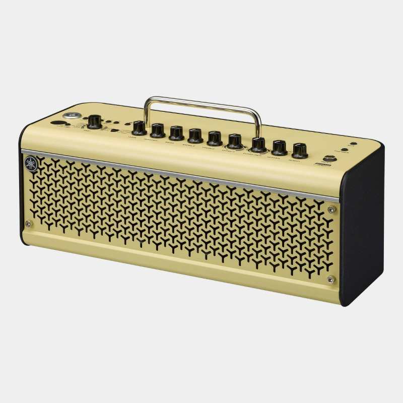 Yamaha THR30 II Wireless Guitar Amp