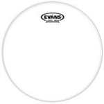 Evans G1 14" Clear Drum Head (TT14G1)