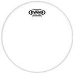 Evans Genera Resonant Clear 14" Drum Head (TT14GR)