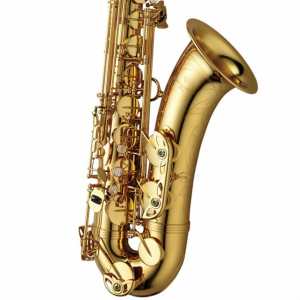 Yanagisawa two37 clearance