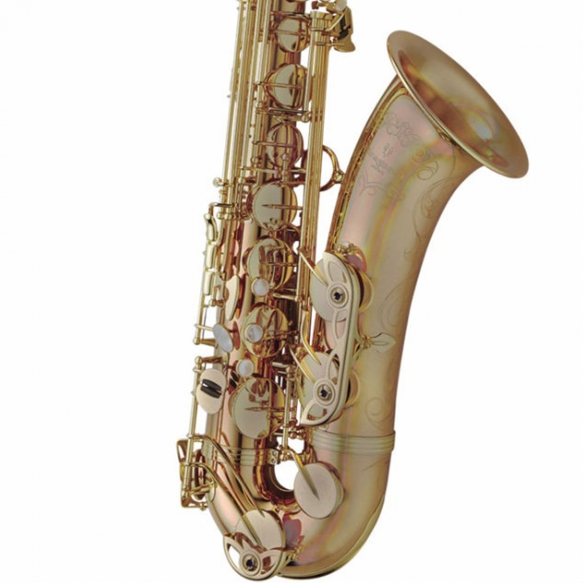 Yanagisawa TWO20U Tenor Saxophone