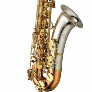 Yanagisawa tw010 clearance