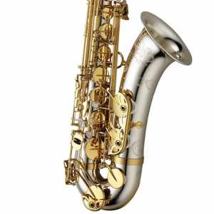 Yanagisawa sax tenore cheap