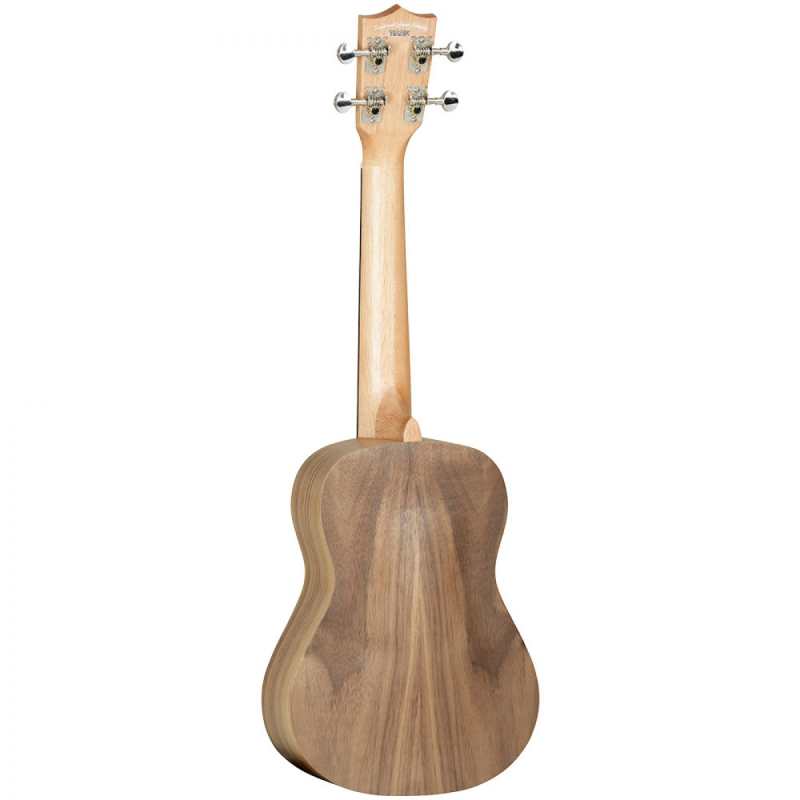 Tanglewood TWT3 Concert Ukulele - Image 3