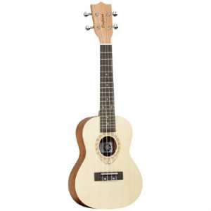 Tanglewood TWT4 Concert Ukulele