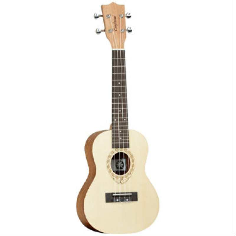Tanglewood TWT4 Concert Ukulele