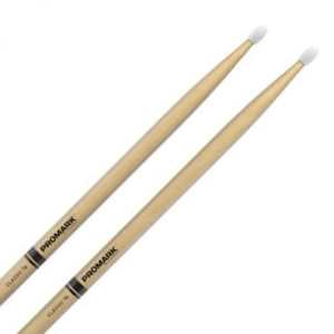 ProMark TX7AN Hickory Nylon Tip Drum Sticks