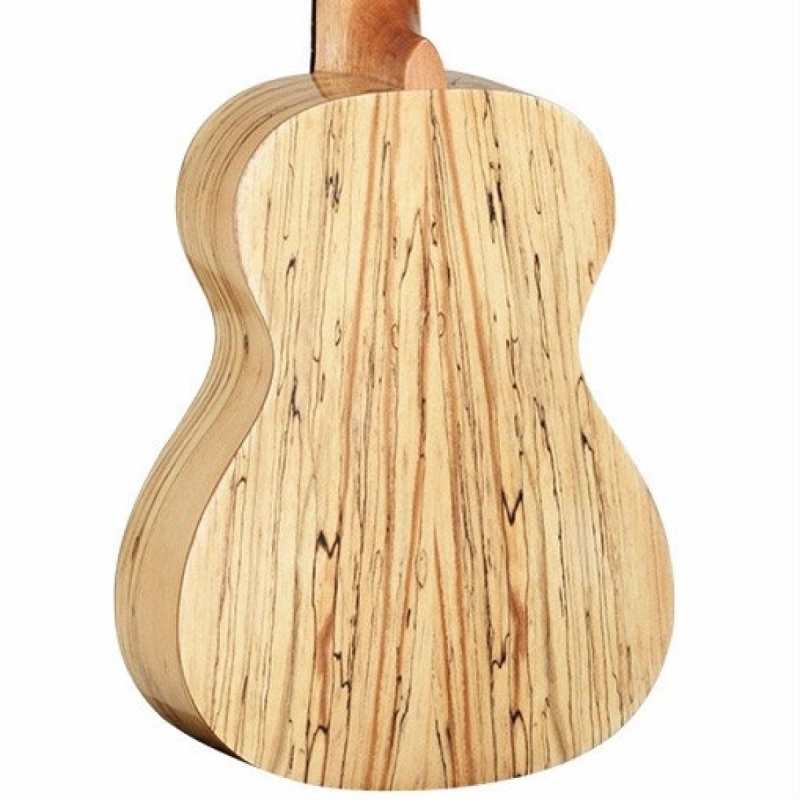 Tanglewood TWT10 Concert Ukulele - Image 4