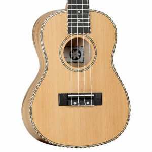 Tanglewood TWT11 Concert Uke