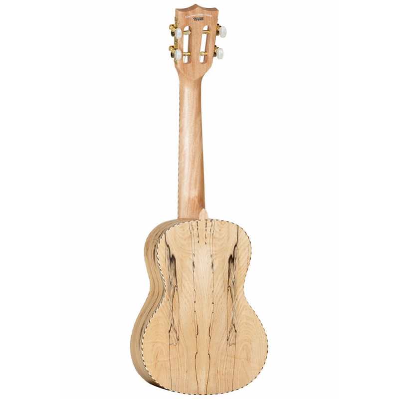 Tanglewood TWT11 Concert Uke - Image 3