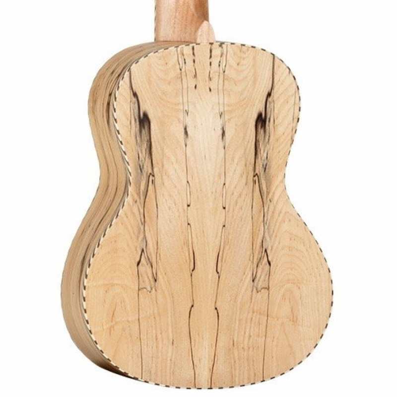 Tanglewood TWT11 Concert Uke - Image 2