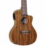 Tanglewood TWT12E Electro Acoustic Concert Ukulule