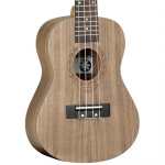 Tanglewood TWT3 Concert Ukulele