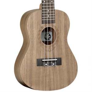 Tanglewood TWT3 Concert Ukulele
