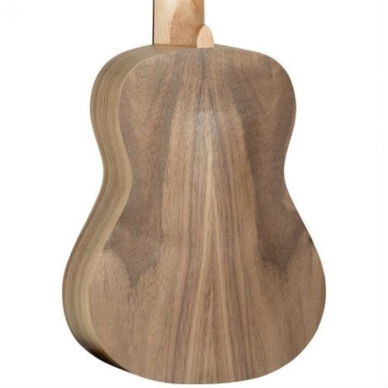 Tanglewood TWT3 Concert Ukulele - Image 4
