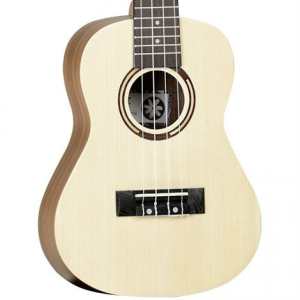 Tanglewood TWT9 Concert Ukulele