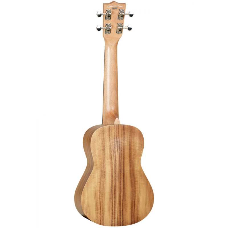 Tanglewood TWT9 Concert Ukulele - Image 3