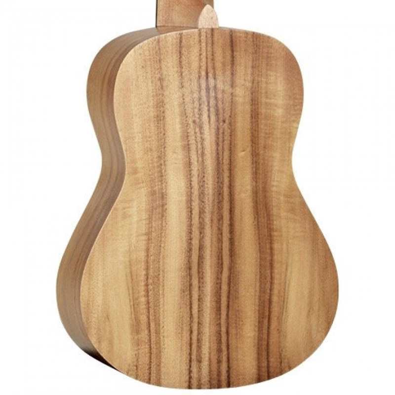 Tanglewood TWT9 Concert Ukulele - Image 2