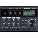 Tascam DP006 Digital Recorder