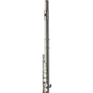 Trevor James 5X Flute Outfit (3005EW)