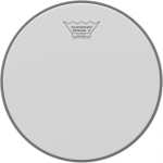 Remo Vintage A 10" Coated Batter Top Head (VA011000)