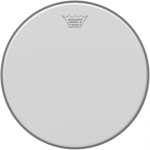 Remo Vintage A 13" Coated Batter Top Head (VA011300)