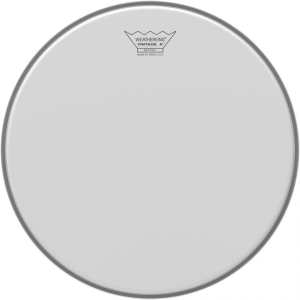 Remo Vintage A 13" Coated Batter Top Head (VA011300)