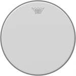 Remo Vintage A 14" Coated Batter Top Head (VA011400)