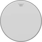 Remo Vintage A 16" Coated Batter Top Head (VA011600)