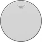 Remo Vintage A 12" Coated Batter Top Head (VA011200)