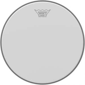 Remo Vintage A 12" Coated Batter Top Head (VA011200)
