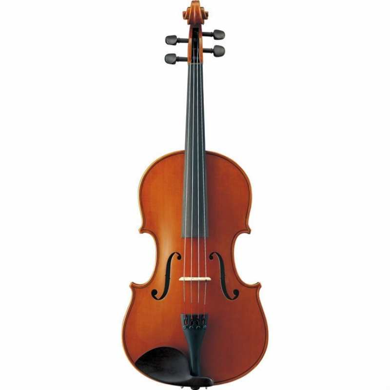 16" Yamaha VA5S Viola - Image 3