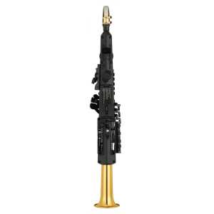 Yamaha YDS150 Digital Saxophone With Gigbag