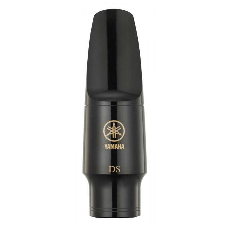 Yamaha YDS150 Digital Saxophone With Gigbag - Image 4