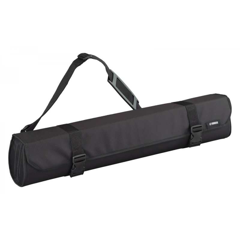 Yamaha YDS150 Digital Saxophone With Gigbag - Image 2