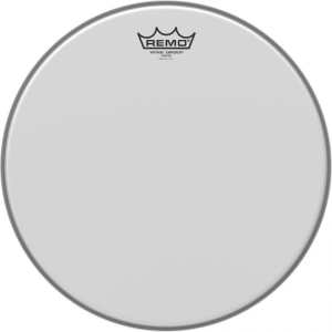 Remo Vintage Emperor 14" Coated Batter Top Head (VE011400)