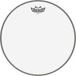 Remo Vintage Emperor 13" Clear Batter Top Head (VE031300)